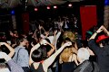 DSC_0421 (2)
